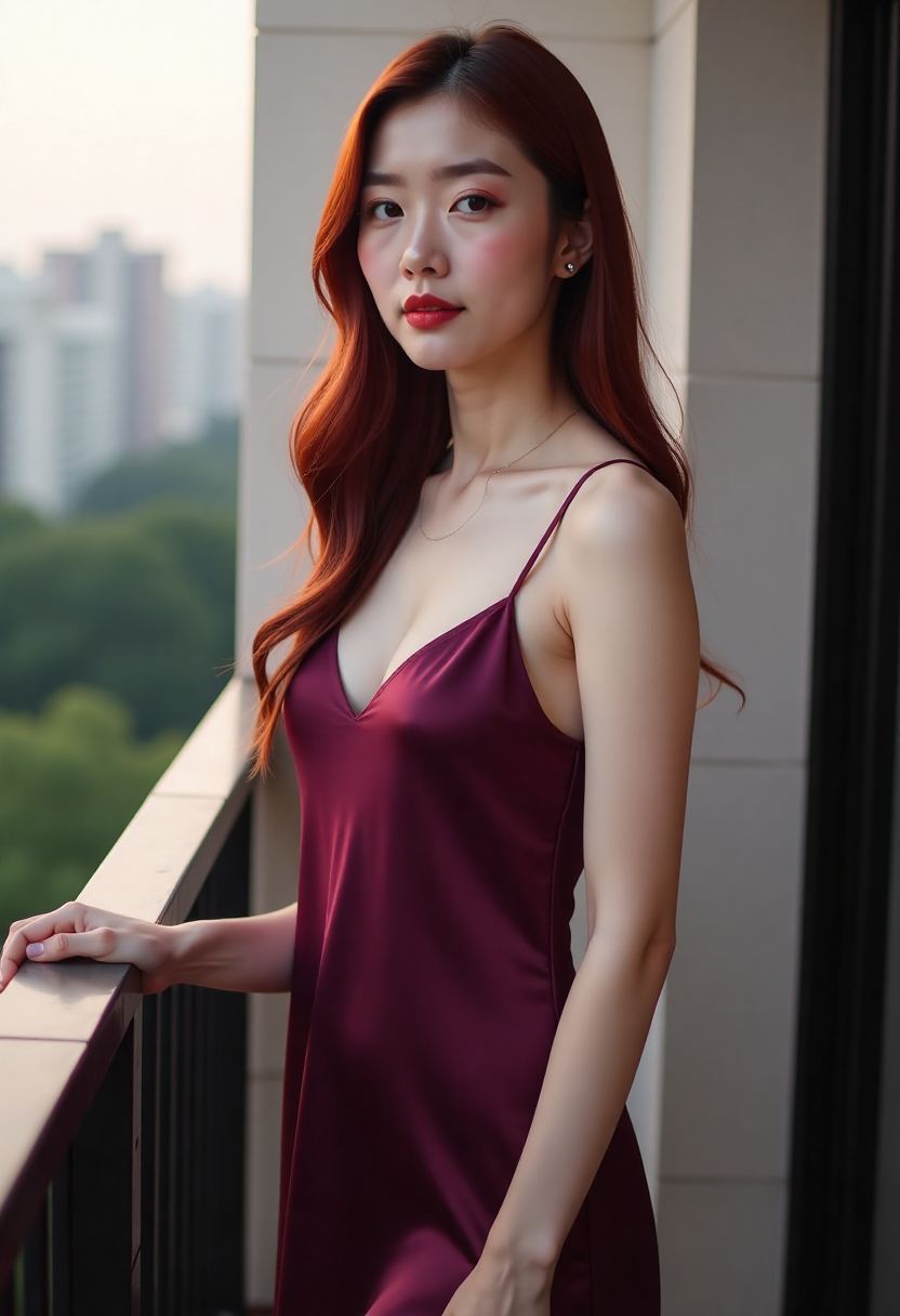 直播封面3