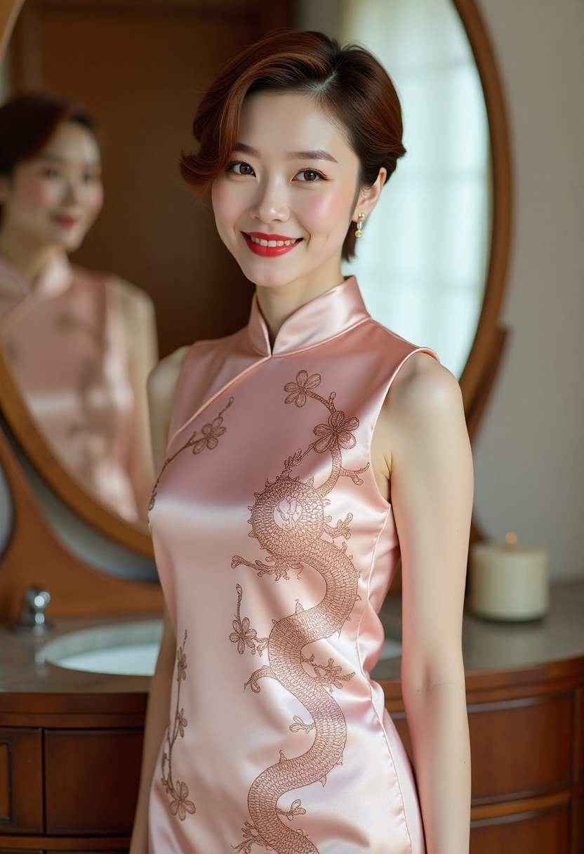 专题图1