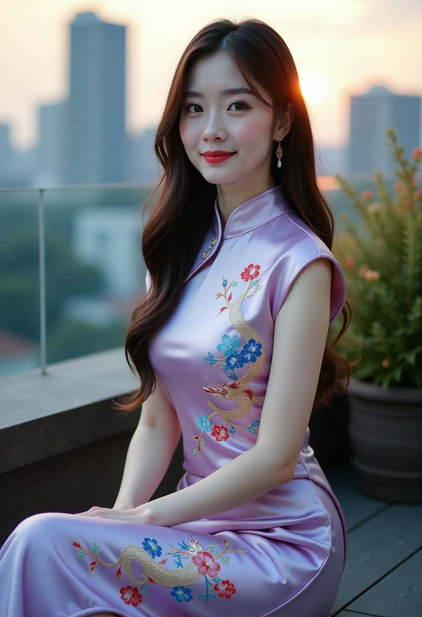 配乐OST鉴赏