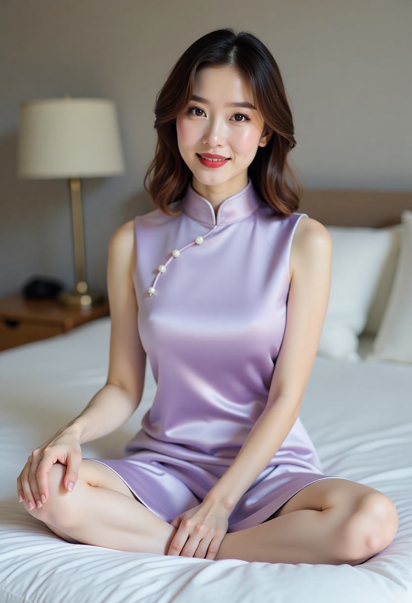 专题图2