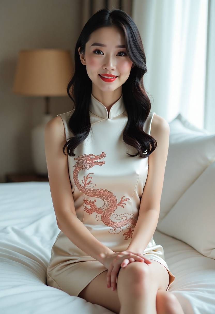 直播封面2