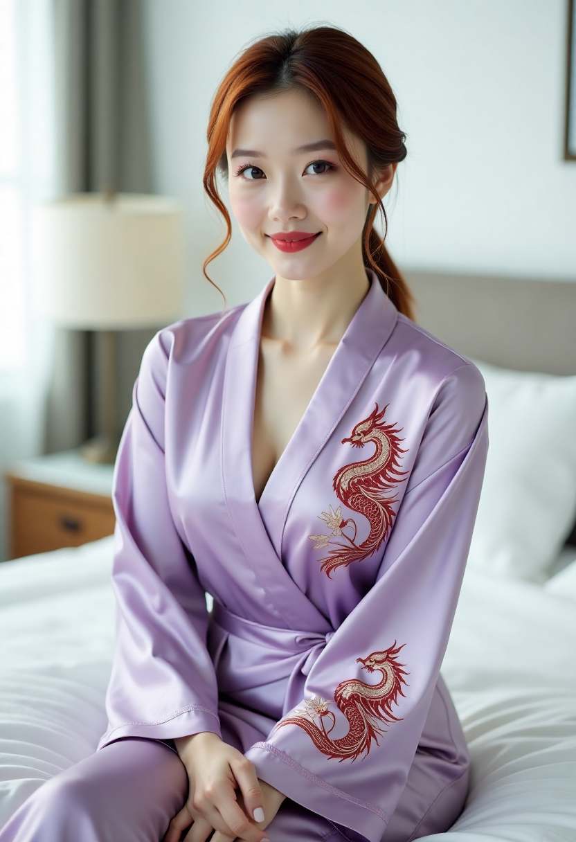 直播封面1
